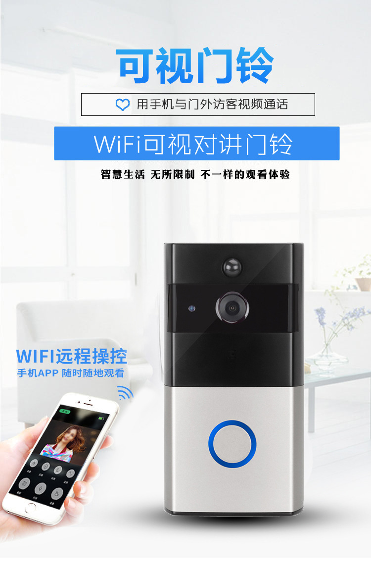 O1CN01EKgmSg1GNQUzUdbbp_!!2200790120610-0-cib.jpg?__r__=1700013444678