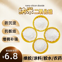 ���෨�������� �������ˮ��ˮ�������׷������� ��̿�ڶ�������
