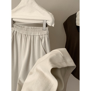 ����O�� ����ȫ�ɾo��խ�����eֱͲѝ���ô��՚��޸��Lѝ8937