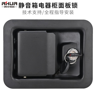 �o����l늙C�M�T�i���Չ��C�������܇�T�i�����Ͱl늙C�M����i