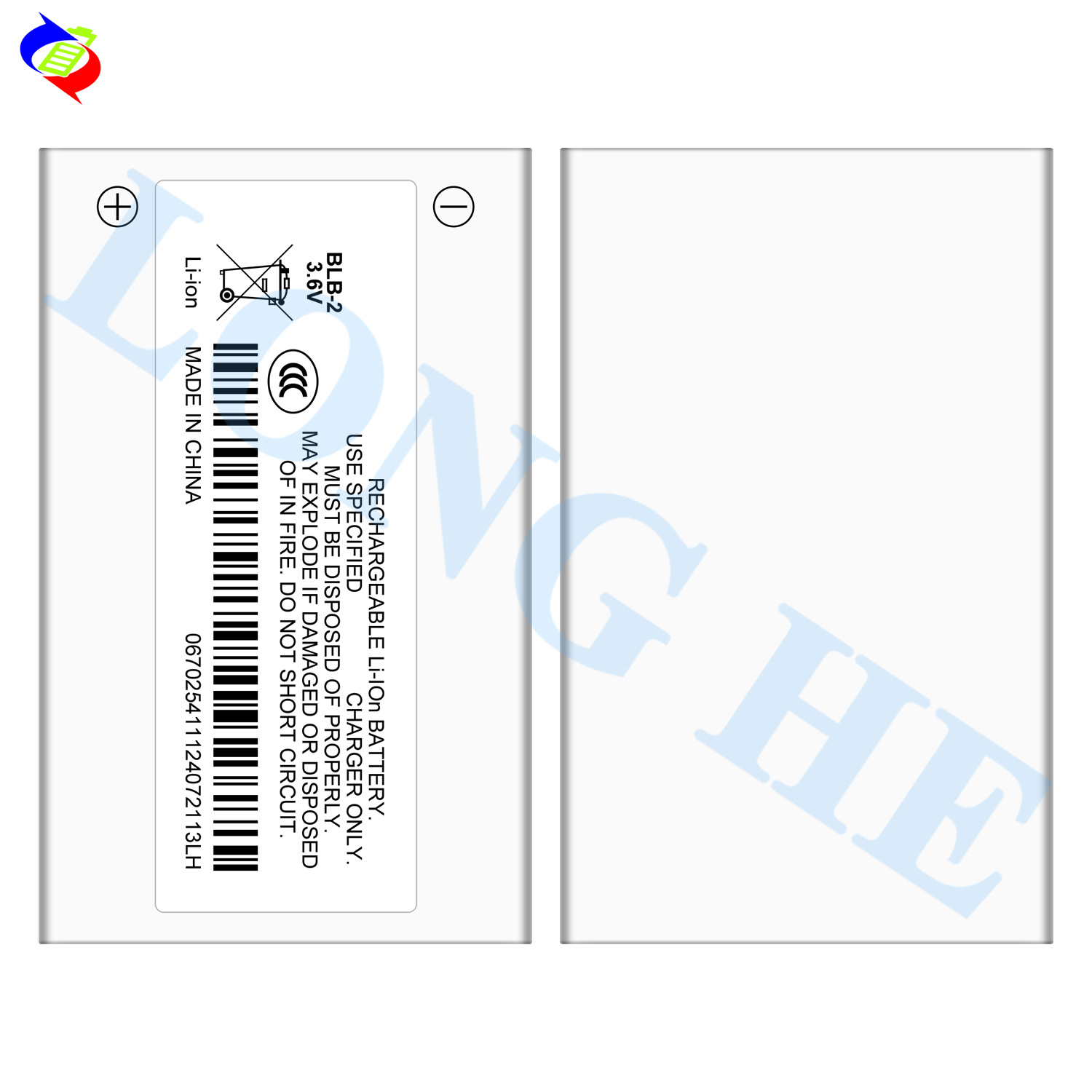 gGqRi/mnzdQy998jxNFjwjZ9IwoffcUKgW3v