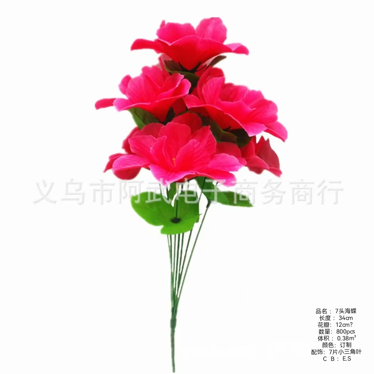 b6453aa1a1bcf665c307036f567cbc