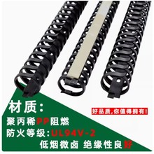 ���_ʽ���ǈA����������FD203040WVO�C��������ɫ��ɫ ��ɫ����