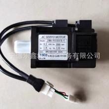 Teco/�|Ԫ JSMA-PBC08A7K-Y1    �ŷ�늙C  �h�r