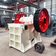 ����PE400*600�ʽ����Cұ��Vɽ��������C�S�ҬF؛����