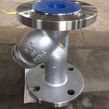 GL41Y���^�V��2205 2507�p��� 2520�ز� 310S���P� �ߜظ߉� ��