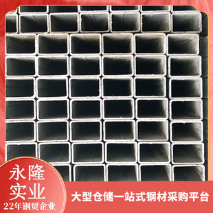 H��䓽���䓲ĬF؛���l��F������\䓹ܽ���䓰彨�B�����