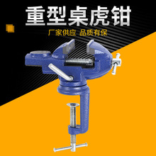 �ļ���2��2.5��50mm60mm80mm��ӎ��������Q ���Q ľ��С̨���Q