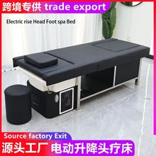 �^��ϴ�^��늄�����ˮѭ�hѬ������Ժ�㯟���B���^��ԡ���㴲��Ħ