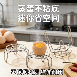 ���P��������� ���ÏN�������� �๦�ܸ�����ۯB�OӋ��ռ���g