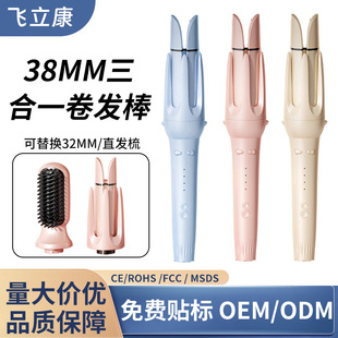 �¿�����һȫ�ԄӾ��l��늄����D���ˠC�l���������ؓ�x�Ӿ��l��