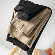 �r�й��bѝ��ڴ��޻켏���ɻ��Ώ������������Lѝ���eѝŮ��023