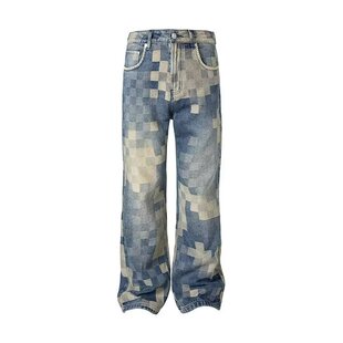 �Rِ����P��ţ��ѝ��ʿ�p�ݳ���ֱͲ���ɴ��ļ��¿���ѝ����ѝ��