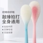 穴位家用全身便携式敲打棒