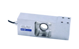 Zemic BM6G-C3-(10kg~600kg)称重传感器