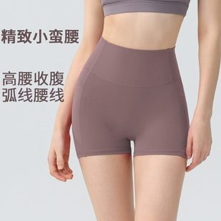 �٤��ѝŮ���ڴ�����ѝ���������ܲ�Ӗ���o���ٸ��\���T������ѝ