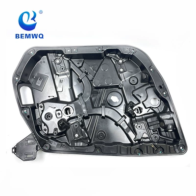 205 720 91 Reducer assembly
