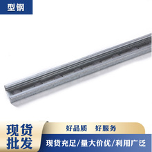 �S��ֱ�N����֧����V�X�\C���U��䓵����ҹ��ȵ���Ҏ���Rȫ���