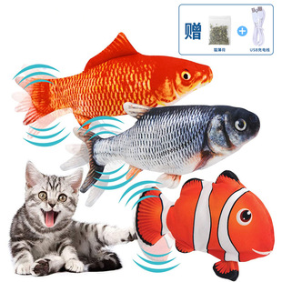 ���R�dͬ��늄��~��؈�����~�����ӵ��~usb�����~����؈���