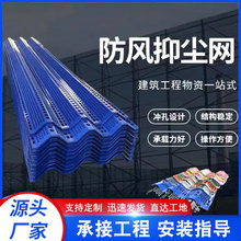 �F؛���L�։m�Wú���V�����L�։m�����������Թ���ʩ�����L���W��