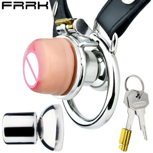 FRRK-402���ﴩ��ؑ���i���������zꎵ����b�а�Ů��Ȥ�b���Ʒ
