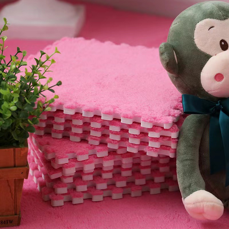 장미 (폭 30cm * 길이 30cm)