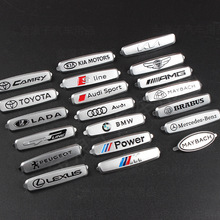 �m�ñ��Y�~�ͺլ�ɯ���ٌ��RM�W��S LINE�S��܇���b����θ��b��