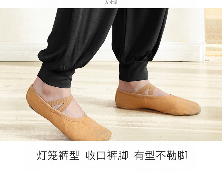 ab04f2c6-86a1-444c-8b00-a39da0486145.jpe