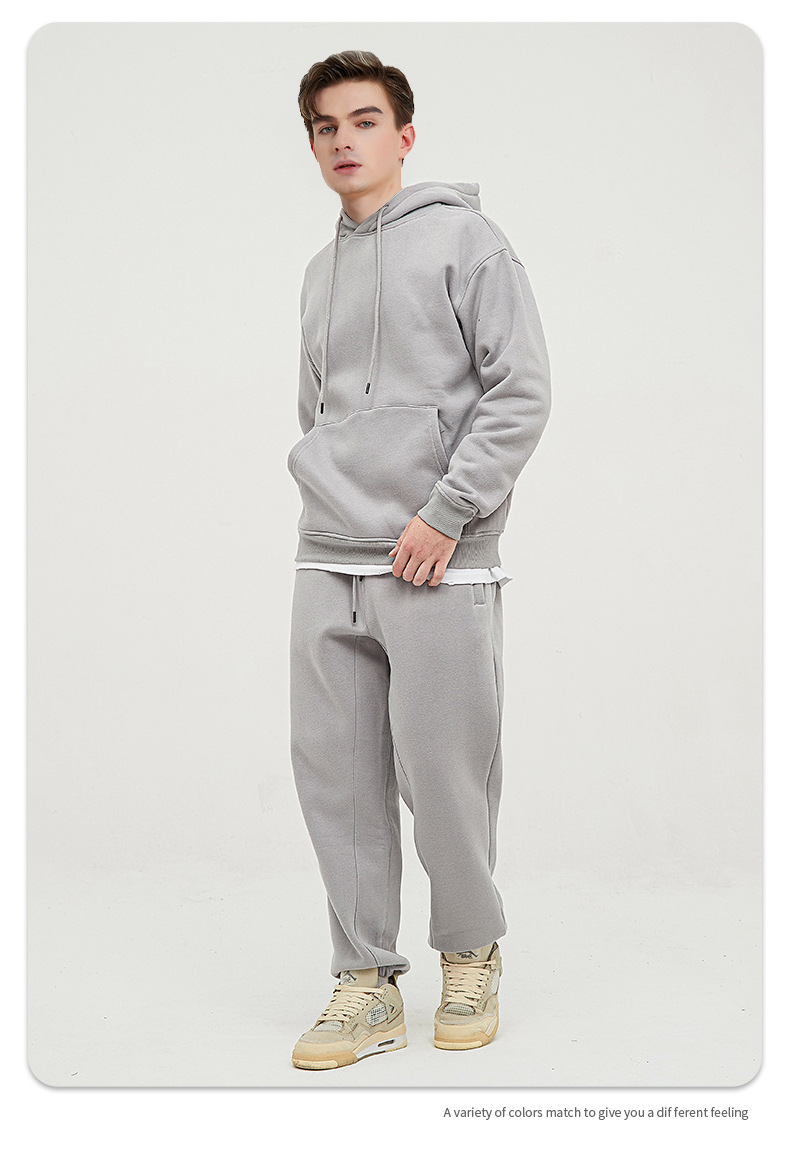 描述图_20 (2).jpg