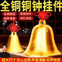 ���S�~�~�R�~��K����೬�������T�T����S���ڒ����̖�[��