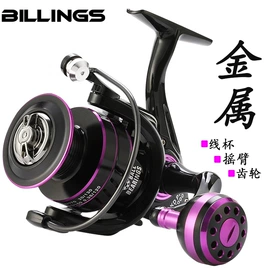 渔线轮;其他垂钓用品;鱼竿