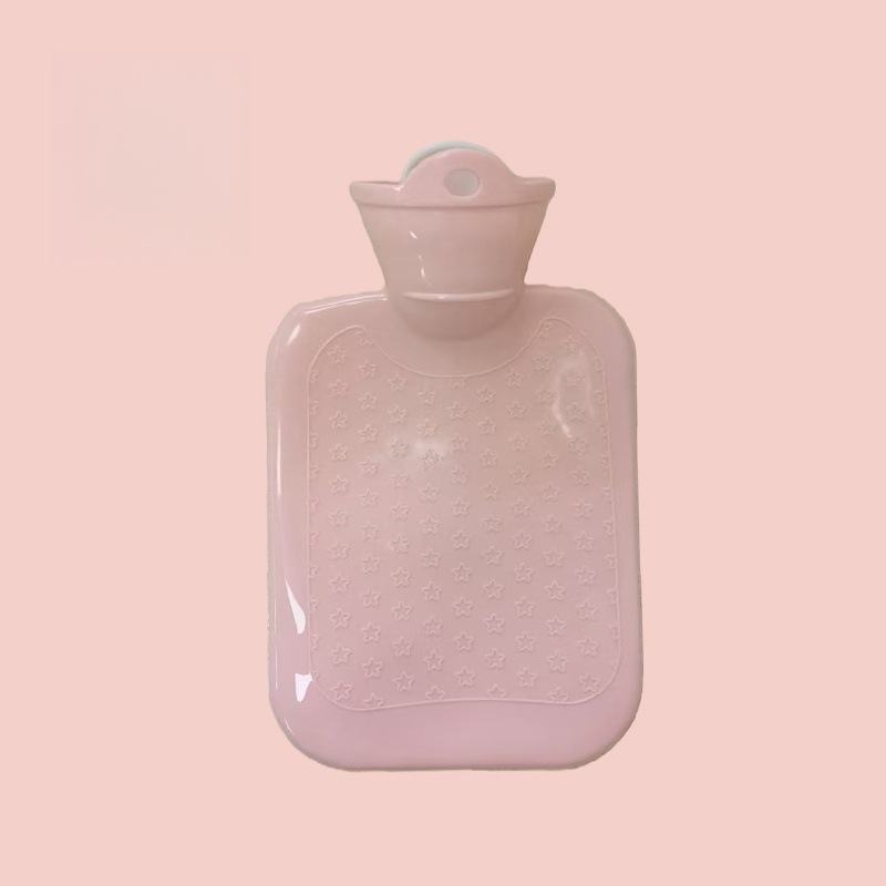 [크로스보더 핫아이템] 핑크