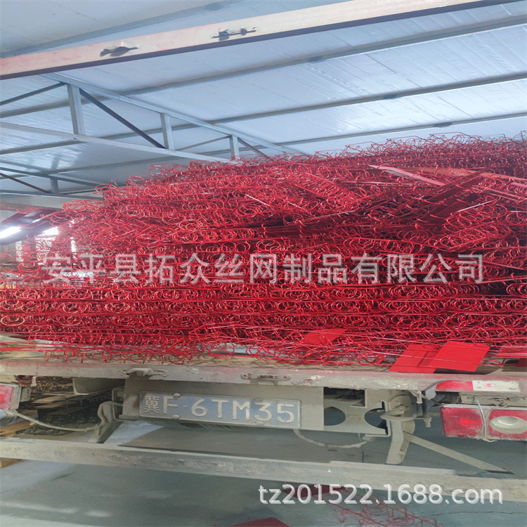 厂家直发奶茶杯挂架  不同规格壁挂架  商超置物架