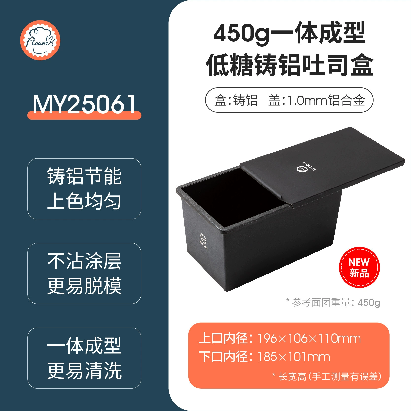 Пластик/формa? 450г, 250г