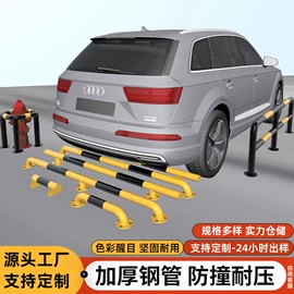 护栏网;防护栏;铁丝网