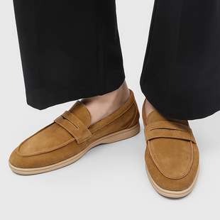 ����Ь���q��ܛ��һ�_�ő��˘����e�ļ��ٴ���Ь8225����-J
