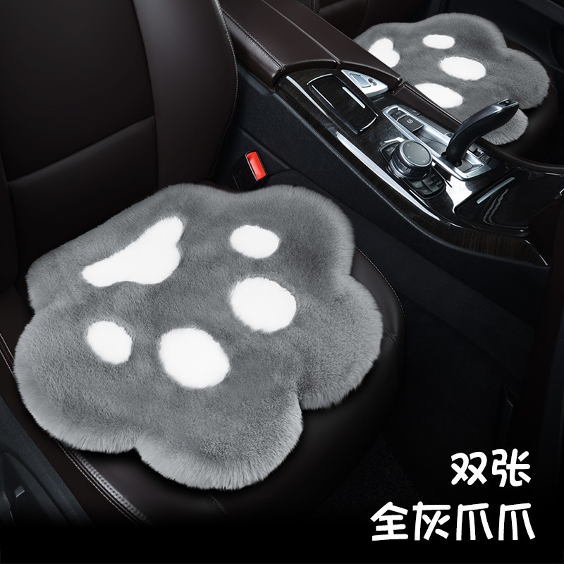 RF˫ƴëëߵůɰͨ羳ƷƷ