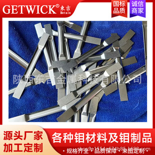 �_���f�� 315515 �߼��f���l�� ����Ĥ�f�� �F؛���l