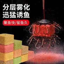 ���K�D�����I�����a�~���~�D�ϱ�ը�h�hС��ը�h��C�t�x��~