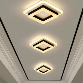 室内壁灯;吊灯;吸顶灯