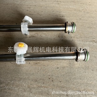 �N��PCB���S�v����Ĥ�β��P䓇��܊A�ۏ��^�����ֱ��22*32*L974