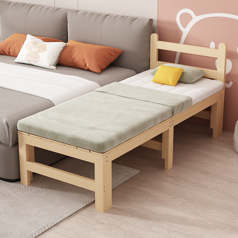 82c48dd3-cf2b-4505-8563-c304e57273d4.jpe