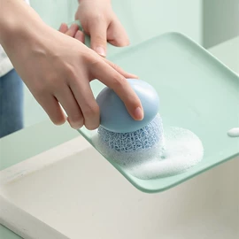 垃圾桶;化妆品收纳盒;收纳盒