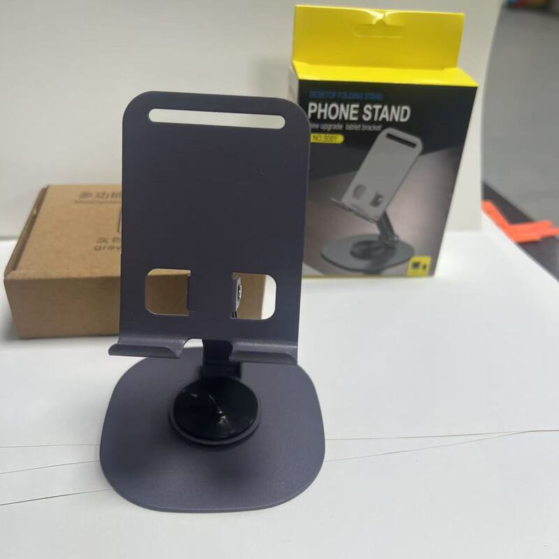Mobile Phone Stand, Foldable Desktop Tablet Holder, Metal Live Streaming Tablet Stand, Tablet Stand Mobile Phone Stand, Foldable Desktop Tablet Holder, Metal Live Streaming Tablet Stand, Tablet Stand