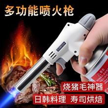 920��ʽ���𘌟����������������^���ië�決���N�������c����