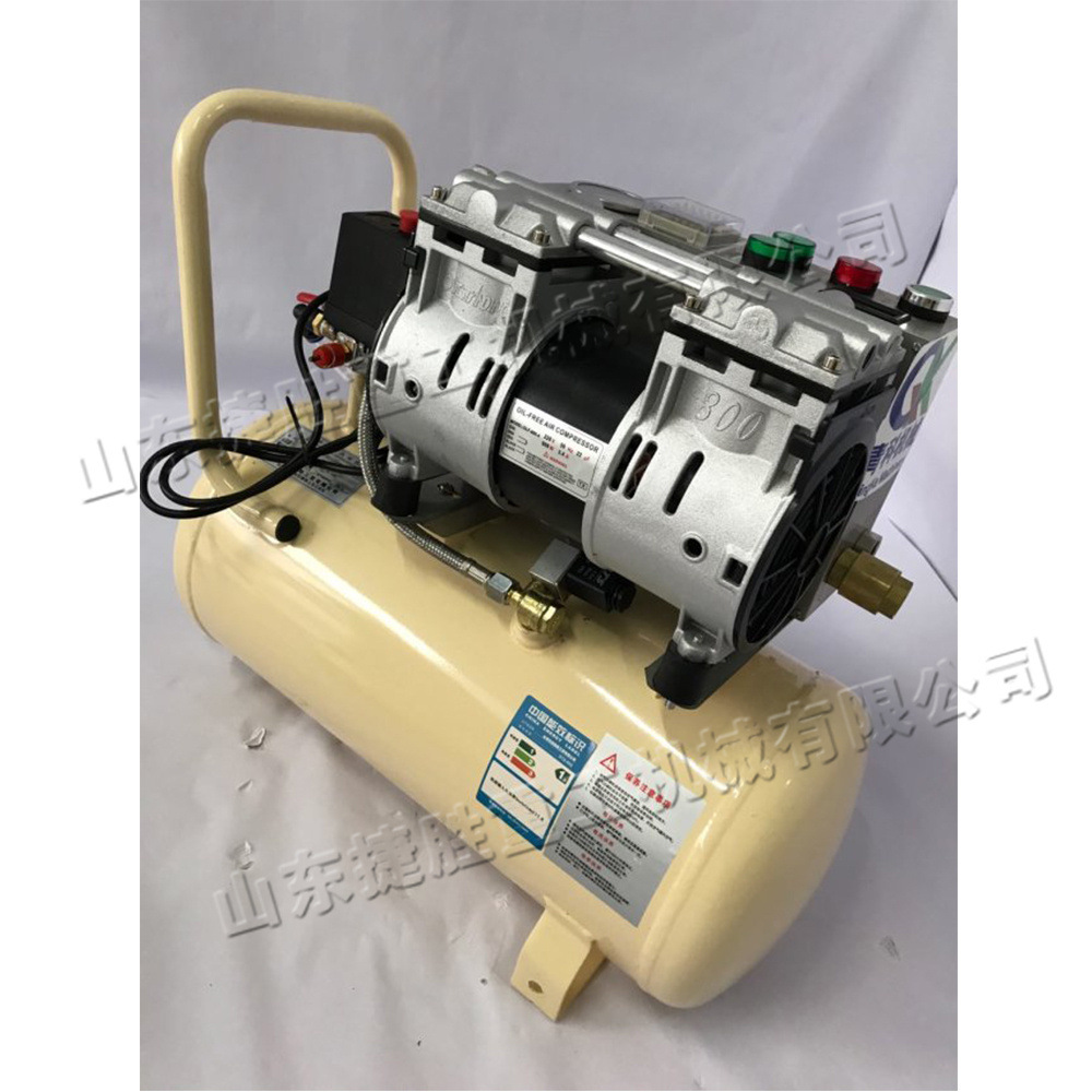 Máquina de limpieza de tuberías de calefacción por suelo doméstico pequeña máquina de limpieza de cenizas de tuberías de agua de calefacción por suelo de doble pulso