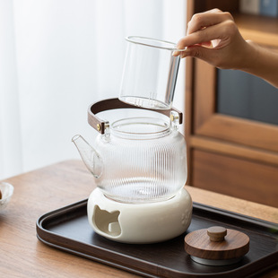 �����Ϟ�T�ӟ����t������b�ݲ���Ç��t��ՠt��貣����ˮ��