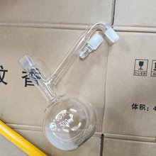 ţȫƽsƿͼ¶׾ἃssƿb