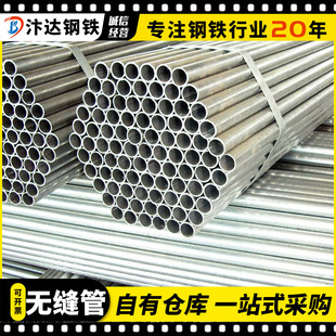 ��ɽԴ�^���SС�ڏ��o�p�� ��ڟo�p���͉����� �������wݔ�͌���