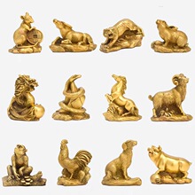 �S�~ʮ����Ф�[����ʽ��С��ţ���������R����u���i��ˇƷ